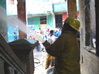 emergencia (38)  IMAGENES FOTOS